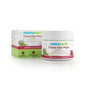Mamaearth Onion Hair Mask, 200 ML