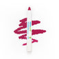 Mamaearth HM TP Lipstick, 2.4 GM