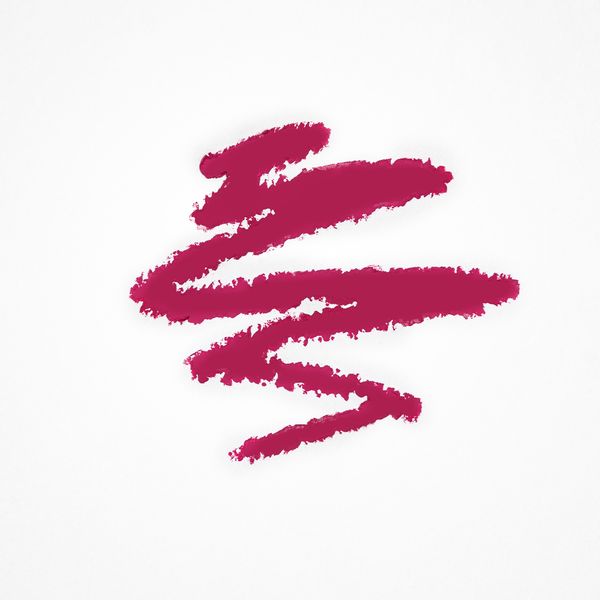 Mamaearth HM TP Lipstick, 2.4 GM