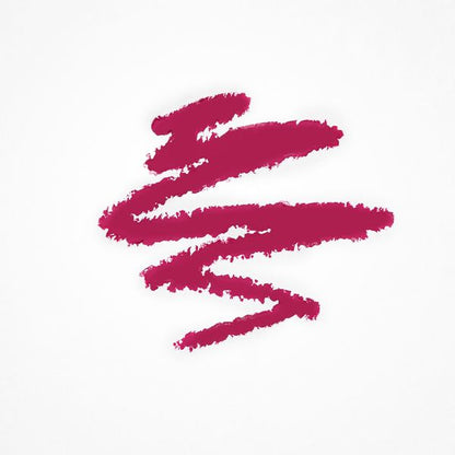 Mamaearth HM TP Lipstick, 2.4 GM