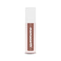 Mamaearth Feather Light Liquid Matte Mini Lipstick - Nude Perfect, 1.2 ML