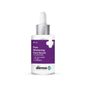 The Derma Co. Pore Minimizing Face Serum, 30 ML