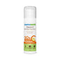 Mamaearth Vitamin C Daily Glow Face Serum, 30 ML
