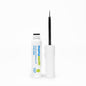 Mamaearth Soothing Waterproof Eyeliner, 3.2 ML