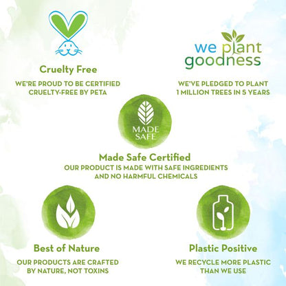 Mamaearth Ubtan Facial Kit, 60 GM