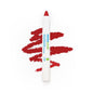 Mamaearth HM TP Lipstick, 2.4 GM