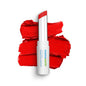 Mamaearth Soft Matte Long Stay Lipstick, 3.5 GM