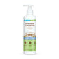Mamaearth Rice Conditioner, 250 ML