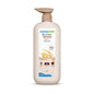 Mamaearth Rice Water Hydrating Body Lotion with Rice Water & Niacinamide, 400 ML