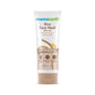 Mamaearth Rice Face Wash, 100 ML