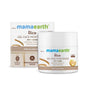 Mamaearth Rice Gel Face Moisturizer, 100 ML
