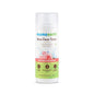 Mamaearth Rose Face Toner, 200 ML