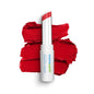 Mamaearth Soft Matte Long Stay Lipstick, 3.5 GM