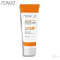 Sinoz Sun Sensitive Advanced Dark Spot Control SPF 50+, 50ML
