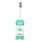 Aiwibi Kid's Toothbrush, 1 Pc