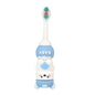 Aiwibi Kid's Toothbrush, 1 Pc