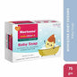 Morisons Baby Dreams Baby Soap, 75gm