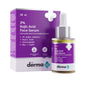 The Derma Co. 2% Kojic Acid Face Serum, 30 ML