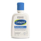 Cetaphil Oily Skin Cleanser, 125 ML