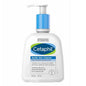 Cetaphil Gentle Skin Cleanser, 250 ML