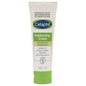 Cetaphil Moisturising Cream, 80 GM