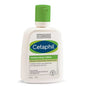 Cetaphil Moisturising Lotion, 100 ML
