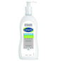 Cetaphil Restoraderm Body Moisturizer, 295 ML