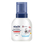 Aiwibi Baby Bubble Wash and Shampoo, 300 ML