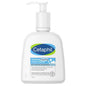 Cetaphil Hydrating Foaming Cream Cleanser, 236 ML