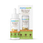 Mamaearth Skin Correct Face Serum with Niacinamide and Ginger Extract for Acne Marks & Scars, 30 ML