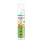 Mamaearth Skin Illuminate Sunscreen with SPF 50 Gel, 50 GM