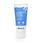 The Derma Co. Snail Peptide 96 Hydrating Face Wash with Snail Mucin & Peptide Complex, 80 ML