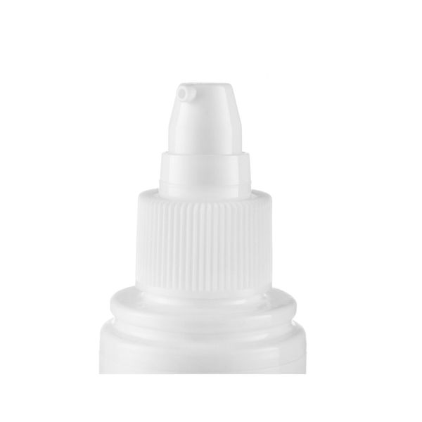 Mamaearth Soothing Baby Massage Oil (0-5 Yrs), 100 ML