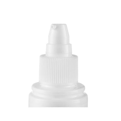 Mamaearth Soothing Baby Massage Oil (0-5 Yrs), 100 ML