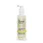 The Purest Solutions Postbiotic Purifying Oil Cleanser, 150ml