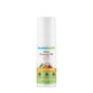 Mamaearth Ubtan Cleansing Milk, 100 ML