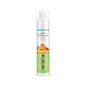 Mamaearth Ubtan Night Cream, 50 GM