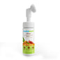 Mamaearth Ubtan Foaming Face Wash, 150 ML