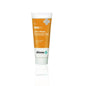 The Derma Co. Ultra Matte Sunscreen Gel, 50 GM