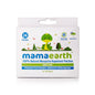 Mamaearth Natural Mosquito Repellent Patches, 24 Pcs