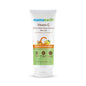 Mamaearth Vitamin C Daily Glow Face Cream With Vitamin C & Turmeric, 80 GM