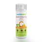 Mamaearth Vitamin C Face Toner, 200 ML