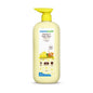 Mamaearth Vitamin C Daily Glow Body Lotion, 400 ML