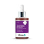 The Derma Co. 15% AHA+1% BHA Beginner Face Peeling Solution, 30 ML
