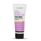 Dr. Sheth’s Gulab & Glycolic Acid Face Wash, 100 GM